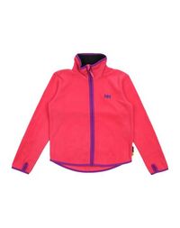 Толстовка Helly Hansen