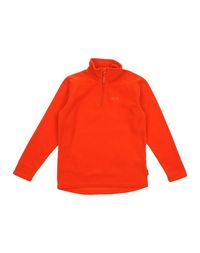 Толстовка Helly Hansen