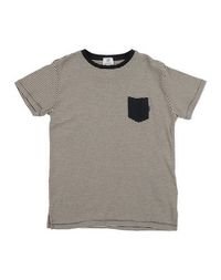 Свитер Mauro Grifoni Kids