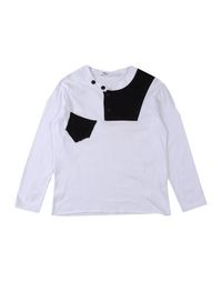 Футболка Alligalli