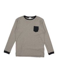 Свитер Mauro Grifoni Kids