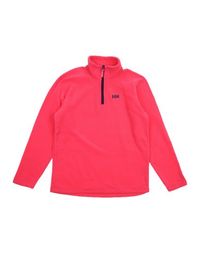 Толстовка Helly Hansen