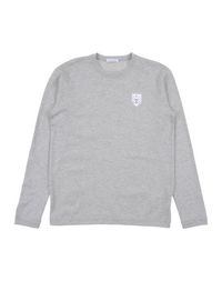 Футболка Dolce &; Gabbana