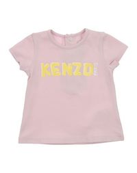 Футболка Kenzo Kids