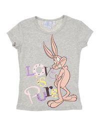 Футболка Looney Tunes