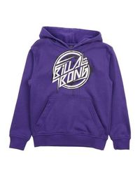 Толстовка Billabong