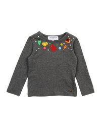 Футболка Simonetta Mini