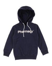 Толстовка Pharmacy Industry