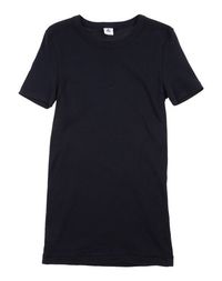 Футболка Petit Bateau