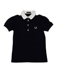 Толстовка Fred Perry