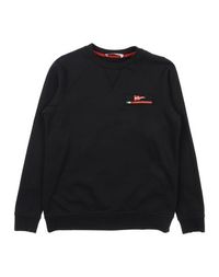 Толстовка Prada Luna Rossa