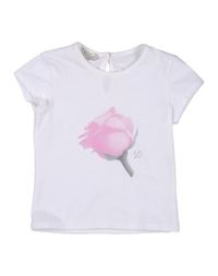 Футболка J.O. Milano