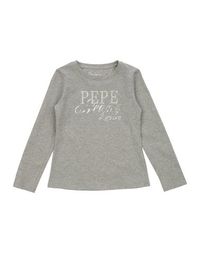 Футболка Pepe Jeans