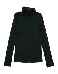 Футболка Petit Bateau