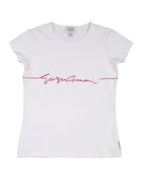Футболка Armani Junior