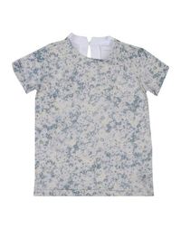 Футболка Stella Mccartney Kids