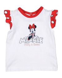 Футболка Disney