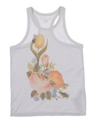 Футболка Stella Mccartney Kids