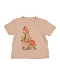 Футболка Stella Mccartney Kids