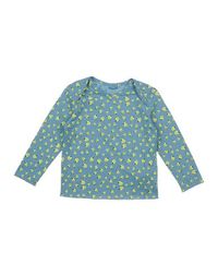 Футболка Stella Mccartney Kids