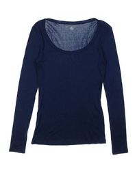 Футболка Petit Bateau