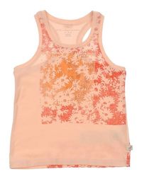 Футболка Stella Mccartney Kids