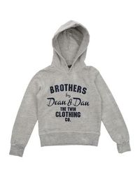 Толстовка Dsquared2