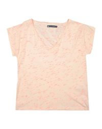 Футболка Petit Bateau