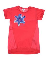 Футболка Armani Junior