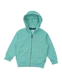 Толстовка Armani Junior