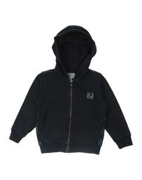 Толстовка Armani Junior