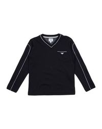 Футболка Armani Junior