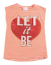 Футболка SO Twee BY Miss Grant