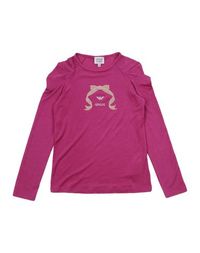 Футболка Armani Junior