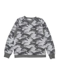 Толстовка Name IT