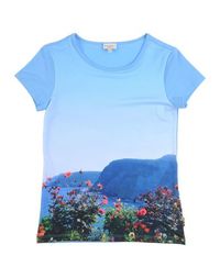 Футболка Paul Smith