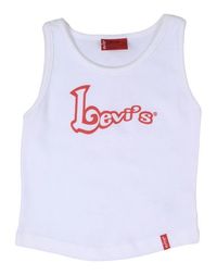 Футболка Levis Kidswear