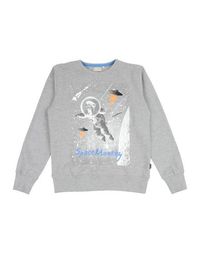 Толстовка Name IT