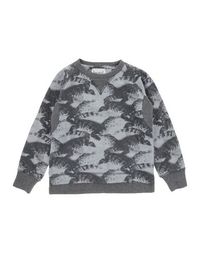 Толстовка Name IT