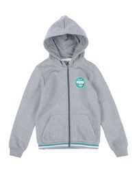 Толстовка Puma