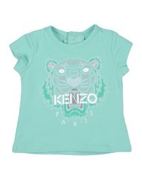 Футболка Kenzo Kids