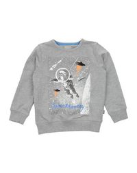 Толстовка Name IT