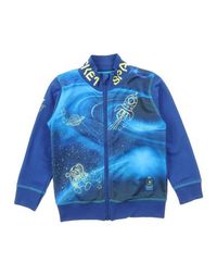 Толстовка Name IT