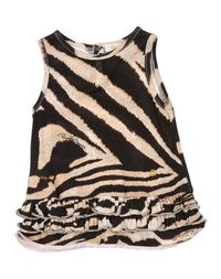 Платье Roberto Cavalli
