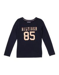Футболка Tommy Hilfiger