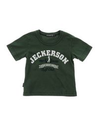 Футболка Jeckerson