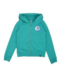 Толстовка Armani Junior