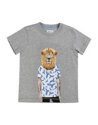 Футболка Armani Junior