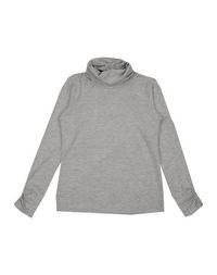 Футболка Armani Junior