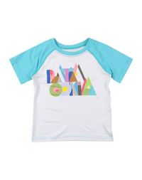 Футболка Patagonia